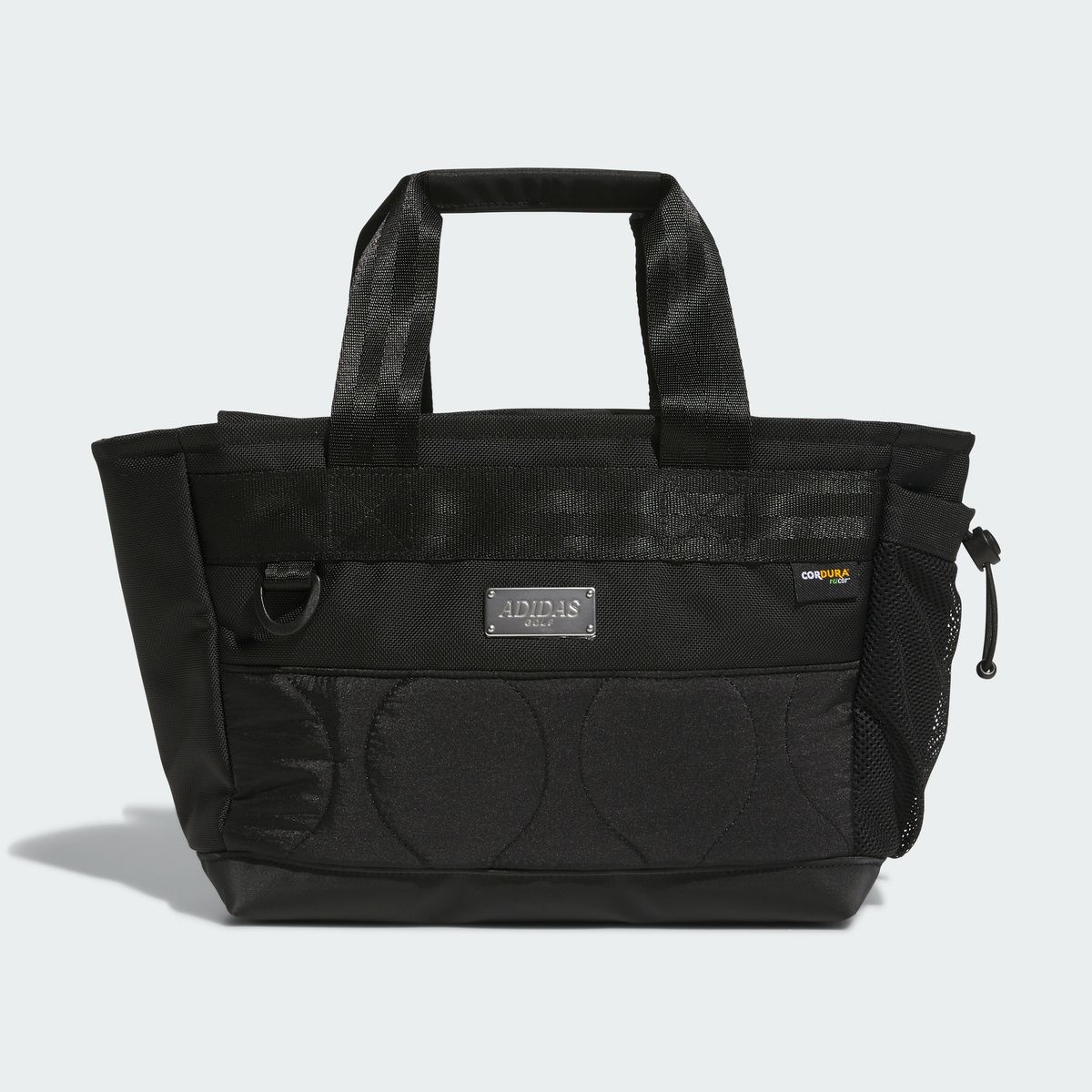 아디다스 골프(ADIDAS GOLF) 커뮤터 카트 백 KF9370