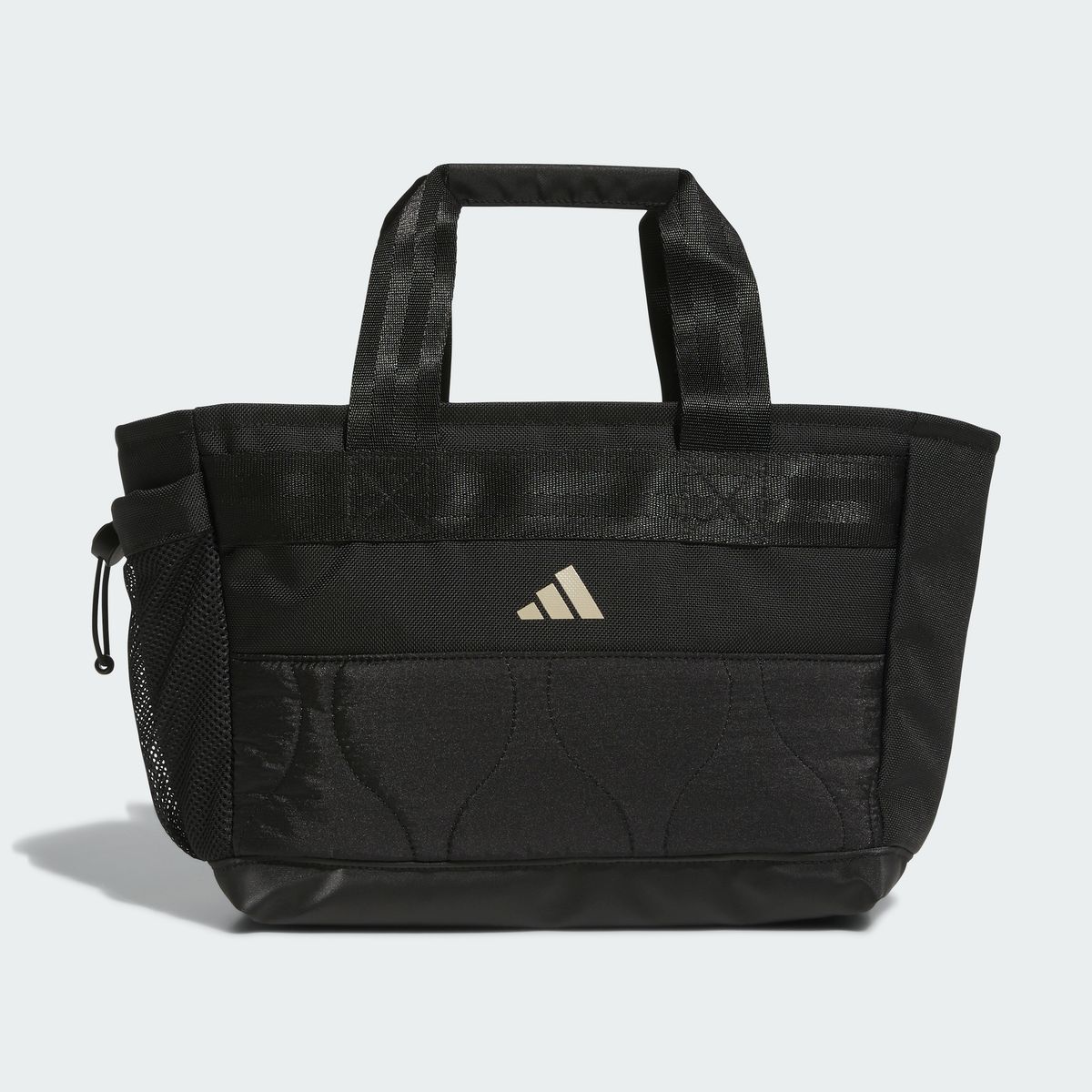 아디다스 골프(ADIDAS GOLF) 커뮤터 카트 백 KF9370