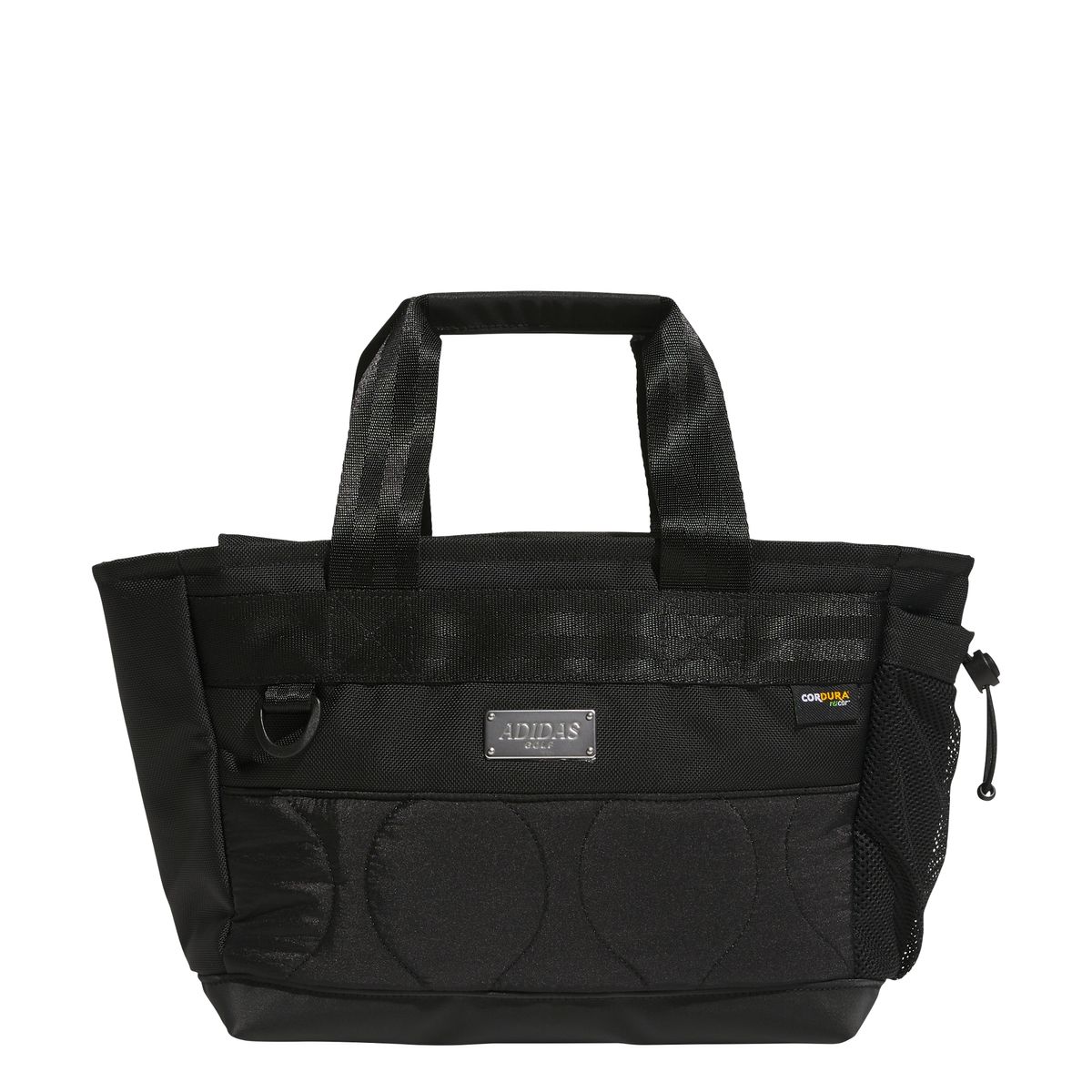 아디다스 골프(ADIDAS GOLF) 커뮤터 카트 백 KF9370