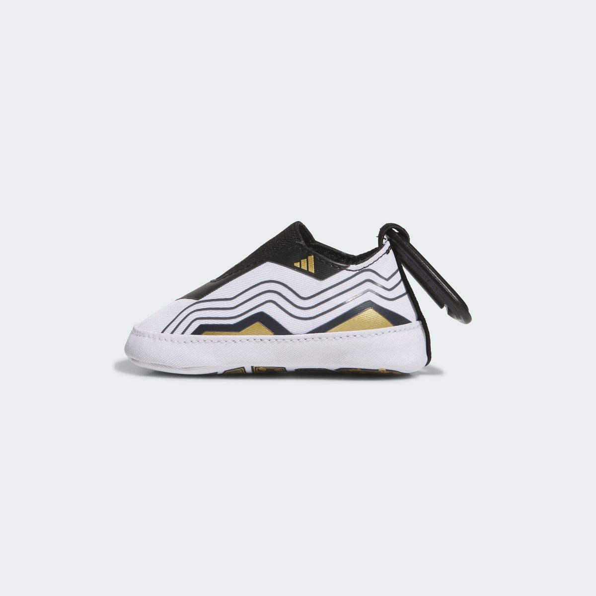 아디다스 골프(ADIDAS GOLF) 코드 케이오스 골프 볼 케이스 KF9335