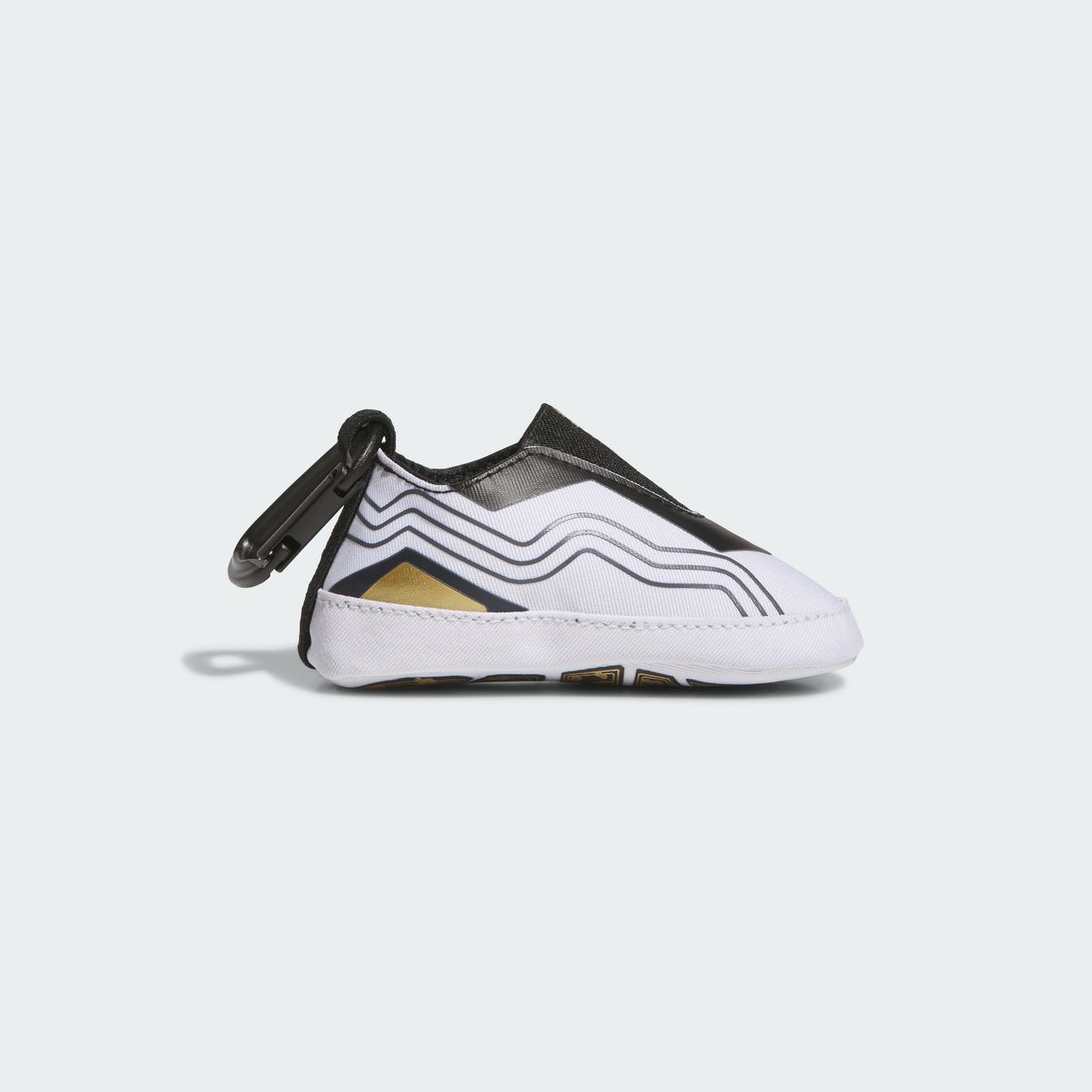 아디다스 골프(ADIDAS GOLF) 코드 케이오스 골프 볼 케이스 KF9335