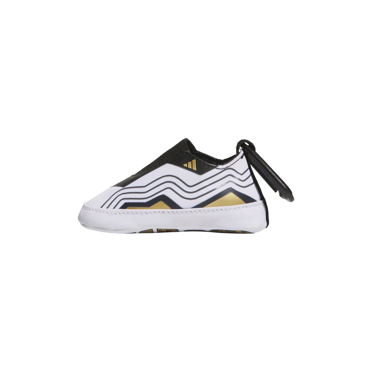 아디다스 골프(ADIDAS GOLF) 코드 케이오스 골프 볼 케이스 KF9335