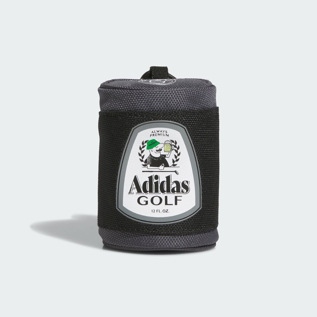 아디다스 골프(ADIDAS GOLF) 칩 드라이버 볼 케이스 KF9343