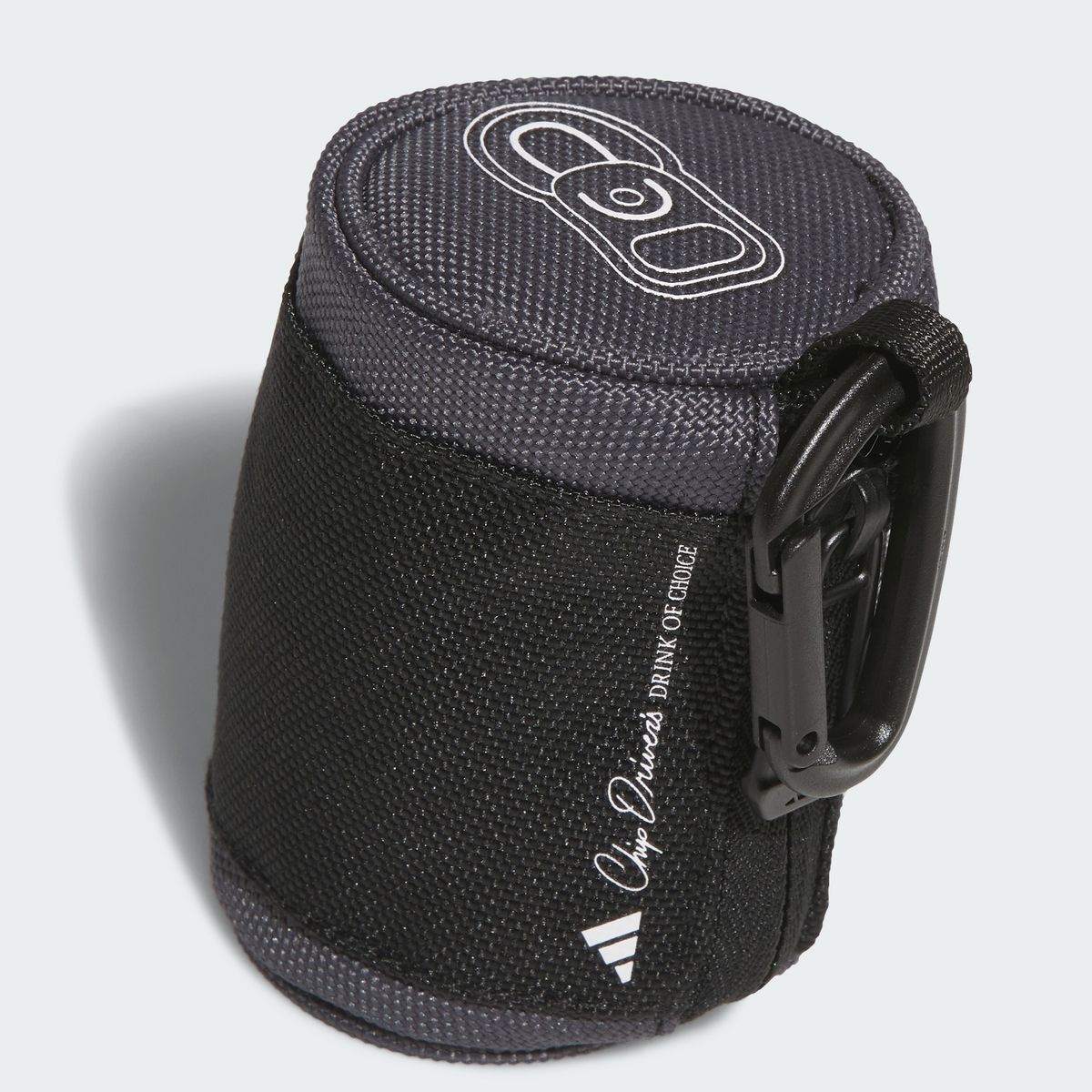아디다스 골프(ADIDAS GOLF) 칩 드라이버 볼 케이스 KF9343