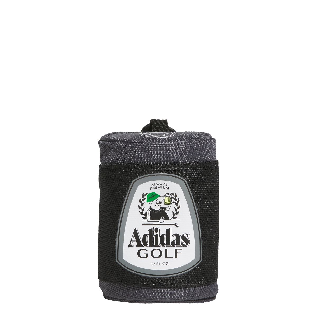 아디다스 골프(ADIDAS GOLF) 칩 드라이버 볼 케이스 KF9343