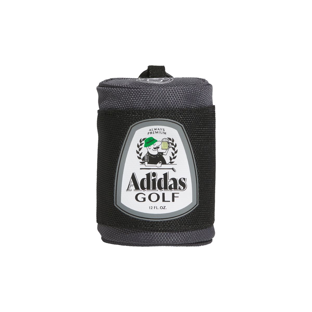 아디다스 골프(ADIDAS GOLF) 칩 드라이버 볼 케이스 KF9343