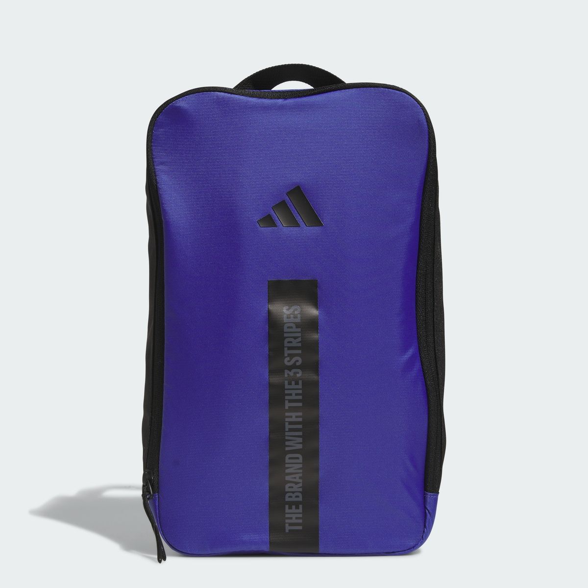 아디다스 골프(ADIDAS GOLF) 남성용 아디다스 골프 슈 백 KH4179