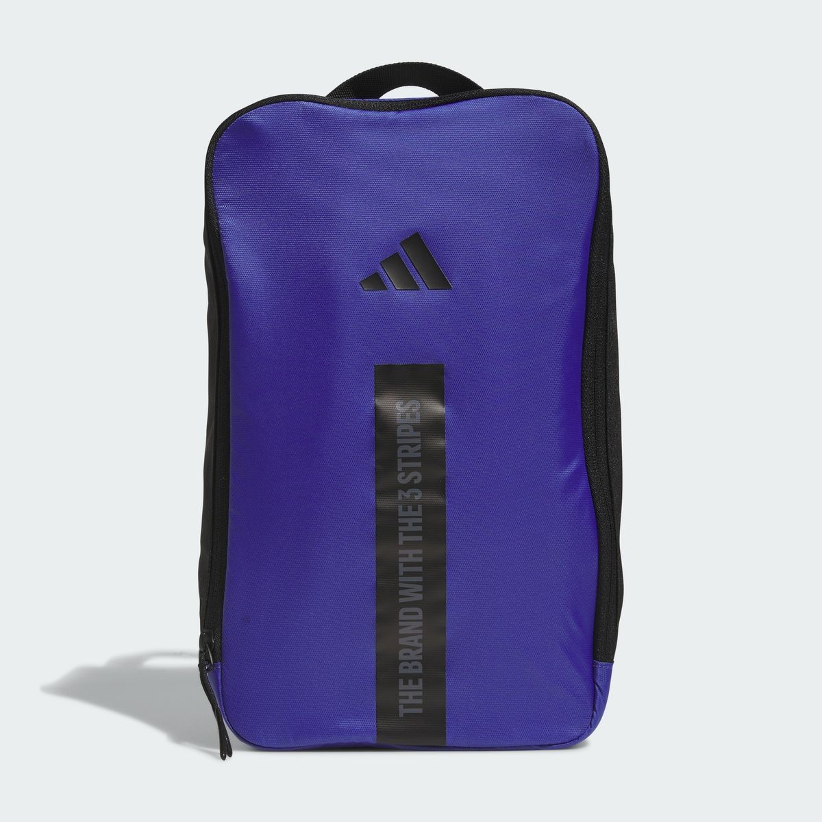 아디다스 골프(ADIDAS GOLF) 남성용 아디다스 골프 슈 백 KH4179