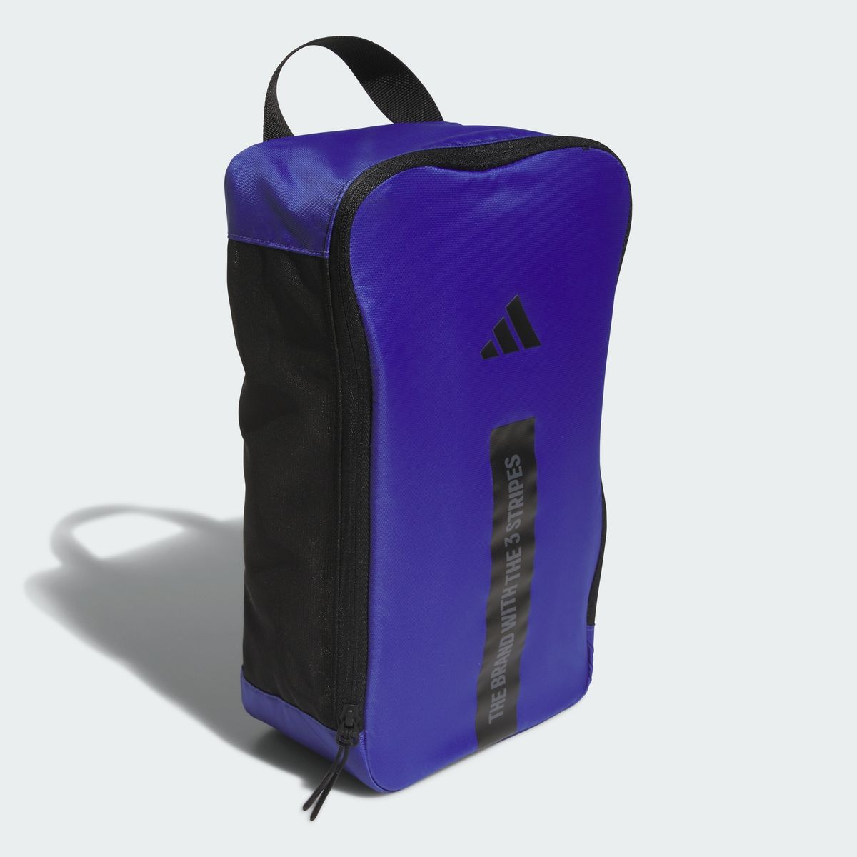 아디다스 골프(ADIDAS GOLF) 남성용 아디다스 골프 슈 백 KH4179