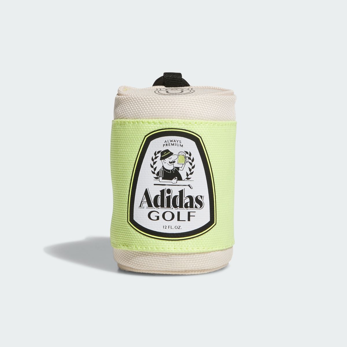 아디다스 골프(ADIDAS GOLF) 칩 드라이버 볼 케이스 KF9345