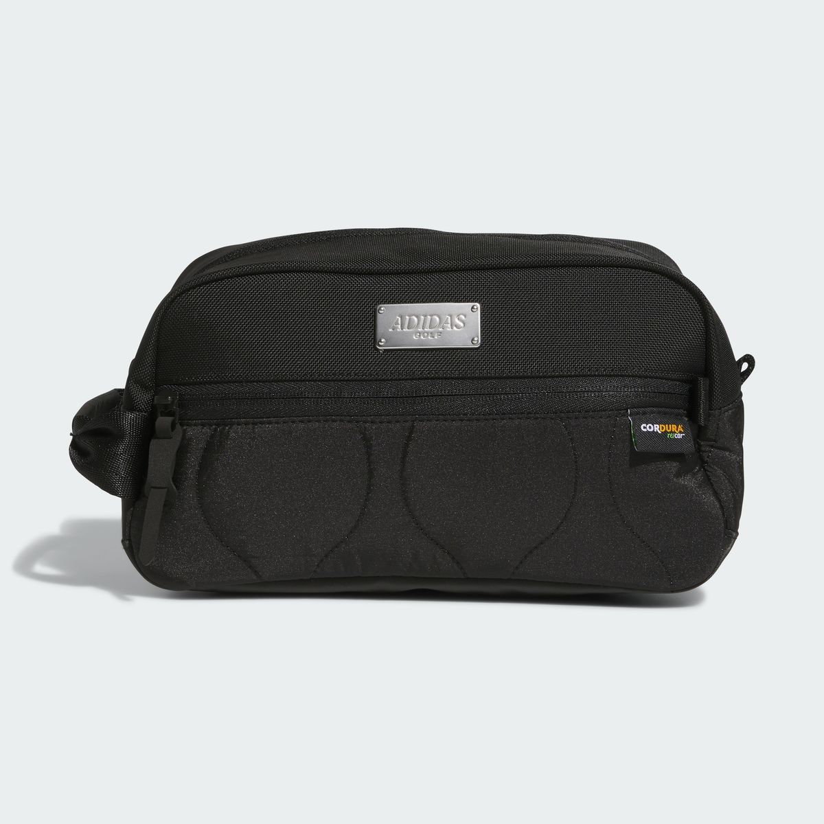 아디다스 골프(ADIDAS GOLF) 커뮤터 파우치 KF9372