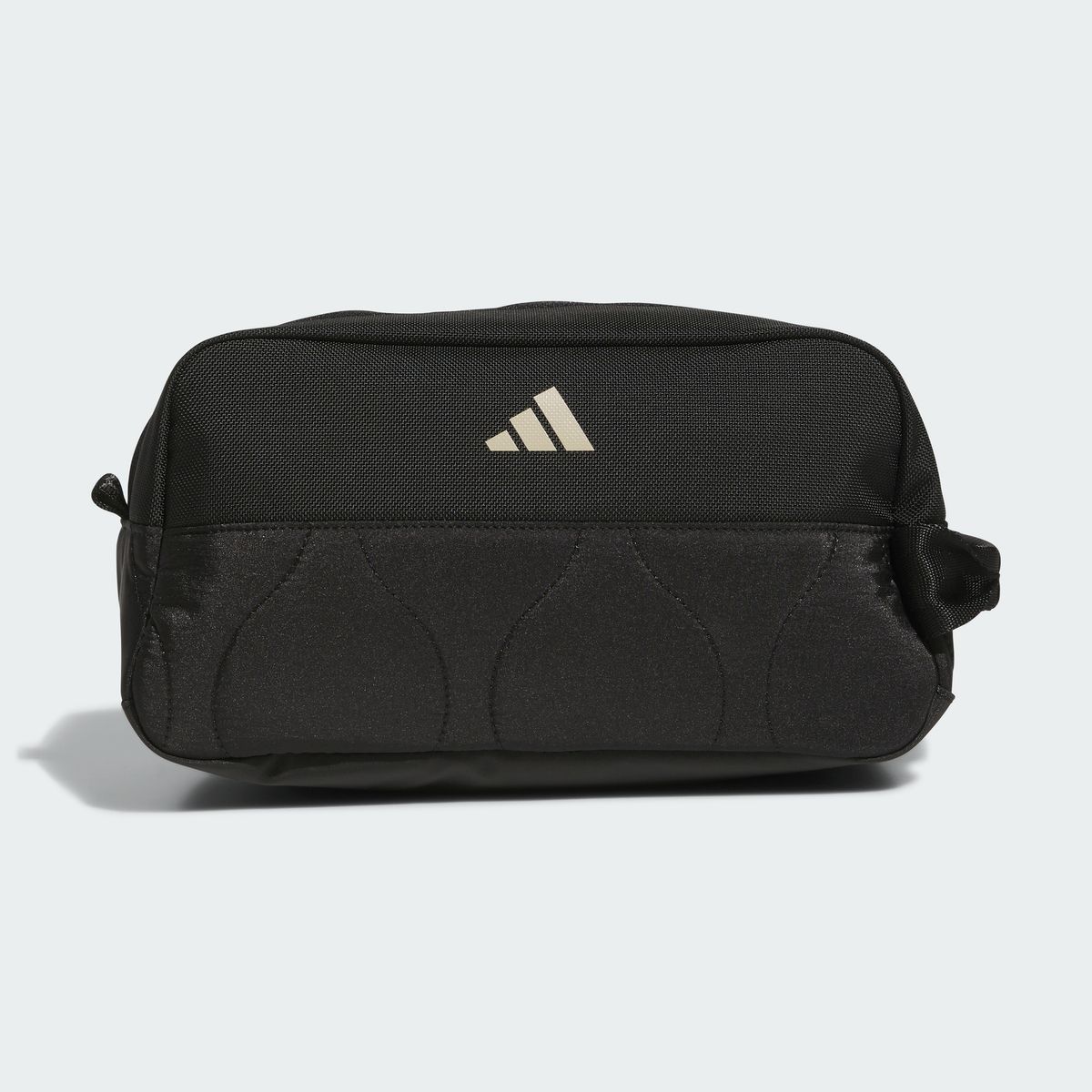 아디다스 골프(ADIDAS GOLF) 커뮤터 파우치 KF9372