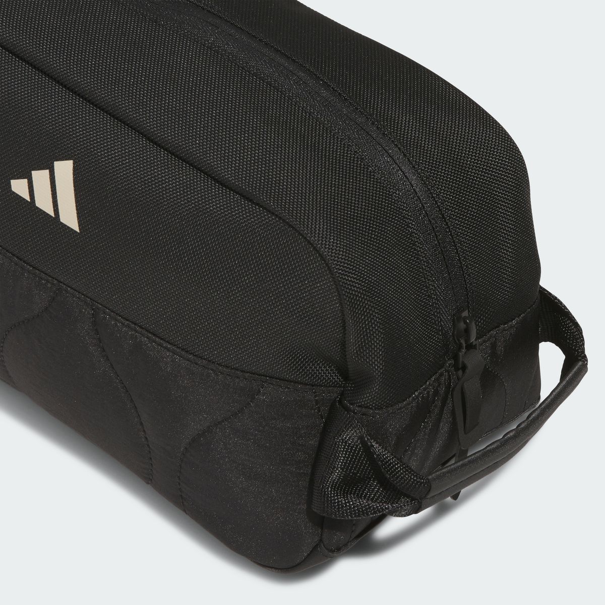 아디다스 골프(ADIDAS GOLF) 커뮤터 파우치 KF9372