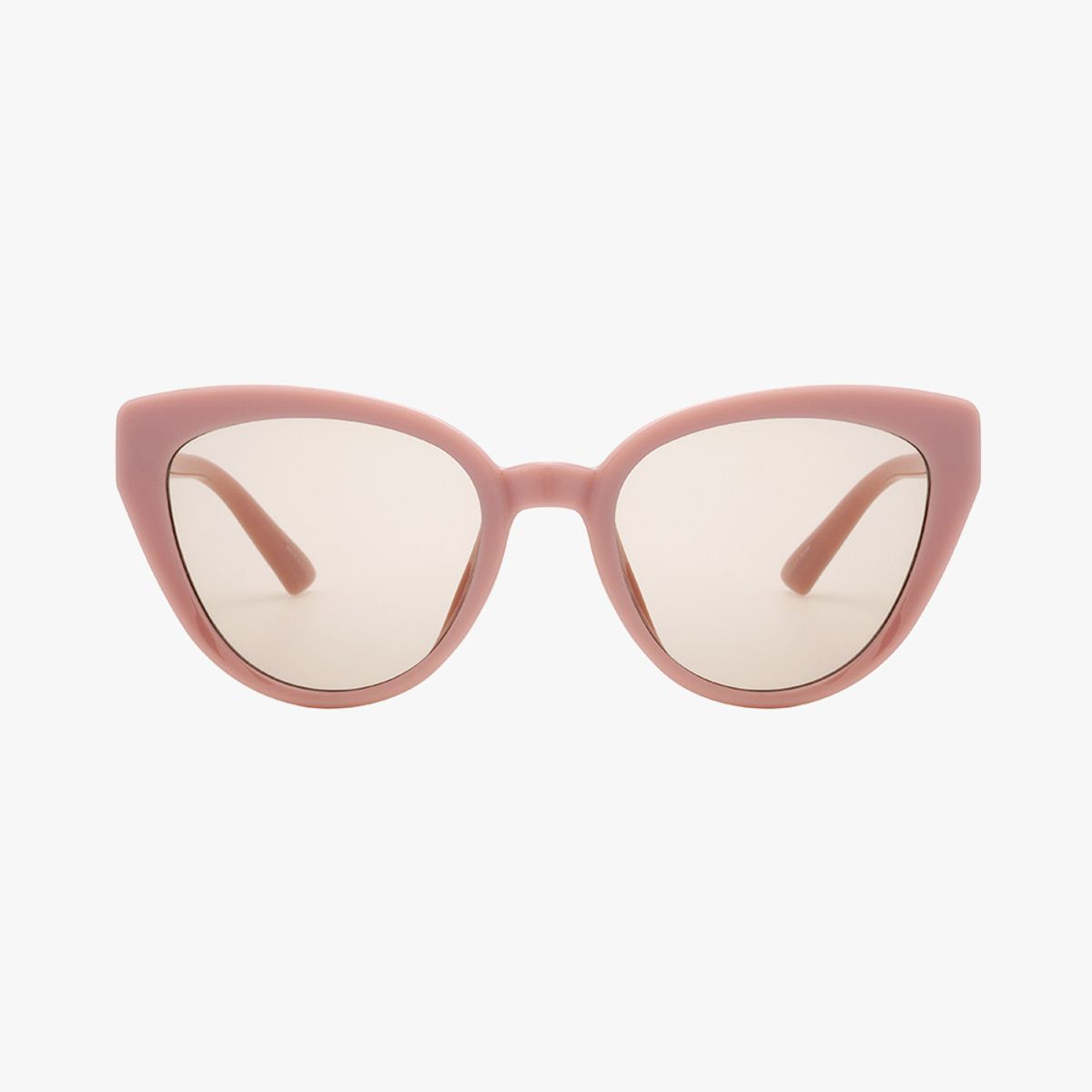 휠라 아이웨어(FILA EYEWEAR) 선글라스(FLS7451 MISTYROSE/T 55)