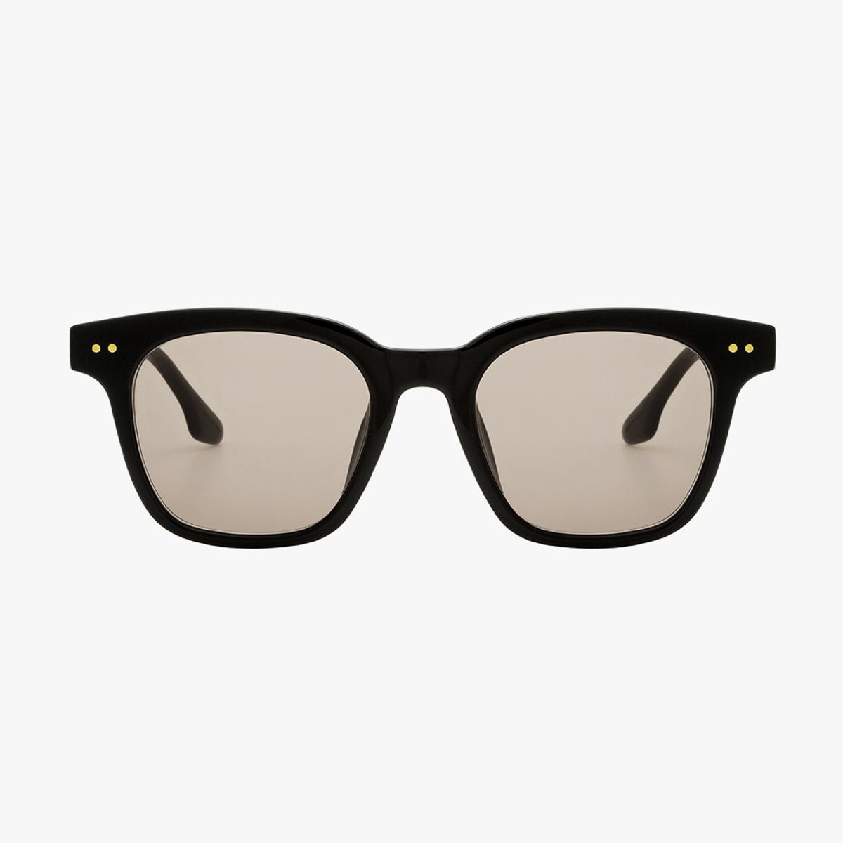 휠라 아이웨어(FILA EYEWEAR) 선글라스(FLS7450 BLACK/T 52)