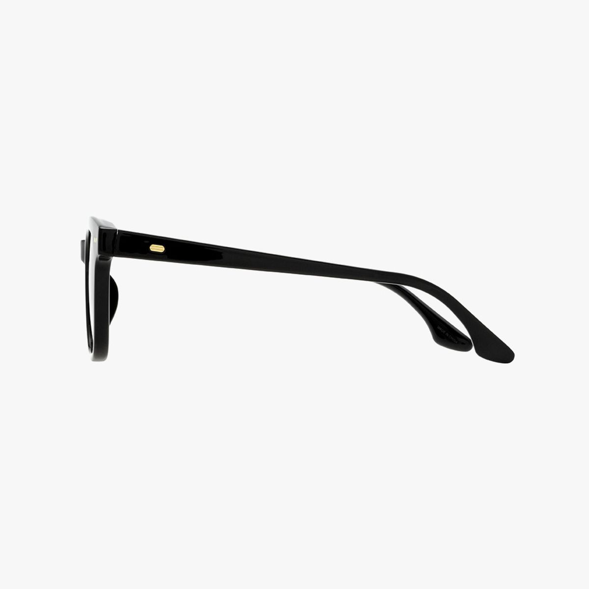 휠라 아이웨어(FILA EYEWEAR) 선글라스(FLS7450 BLACK/T 52)