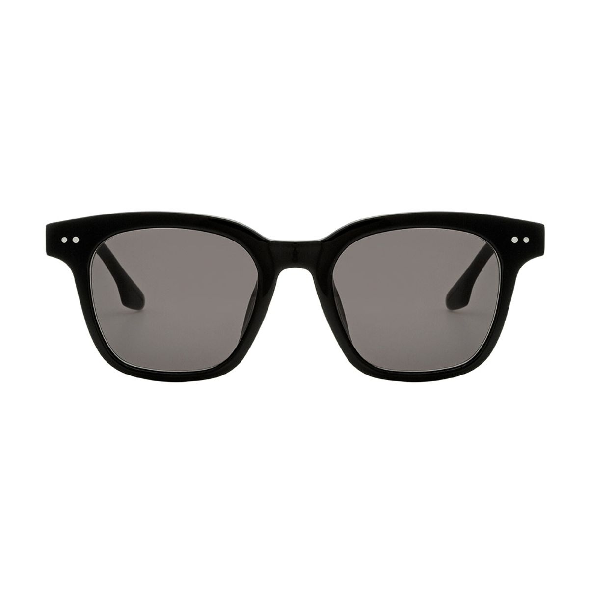 휠라 아이웨어(FILA EYEWEAR) 선글라스(FLS7450 BLACK 52)