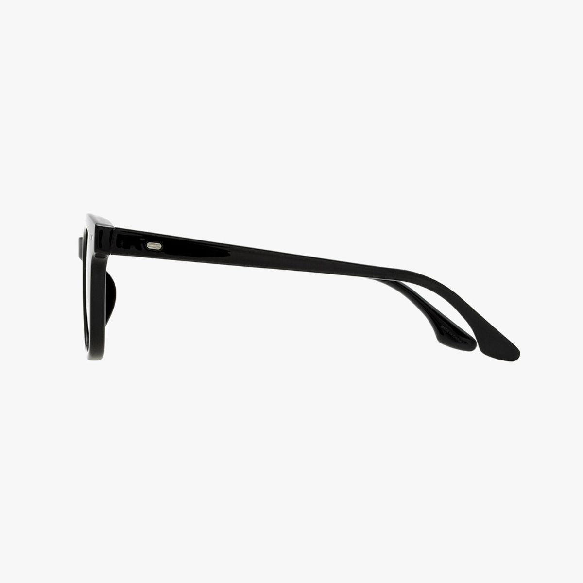 휠라 아이웨어(FILA EYEWEAR) 선글라스(FLS7450 BLACK 52)