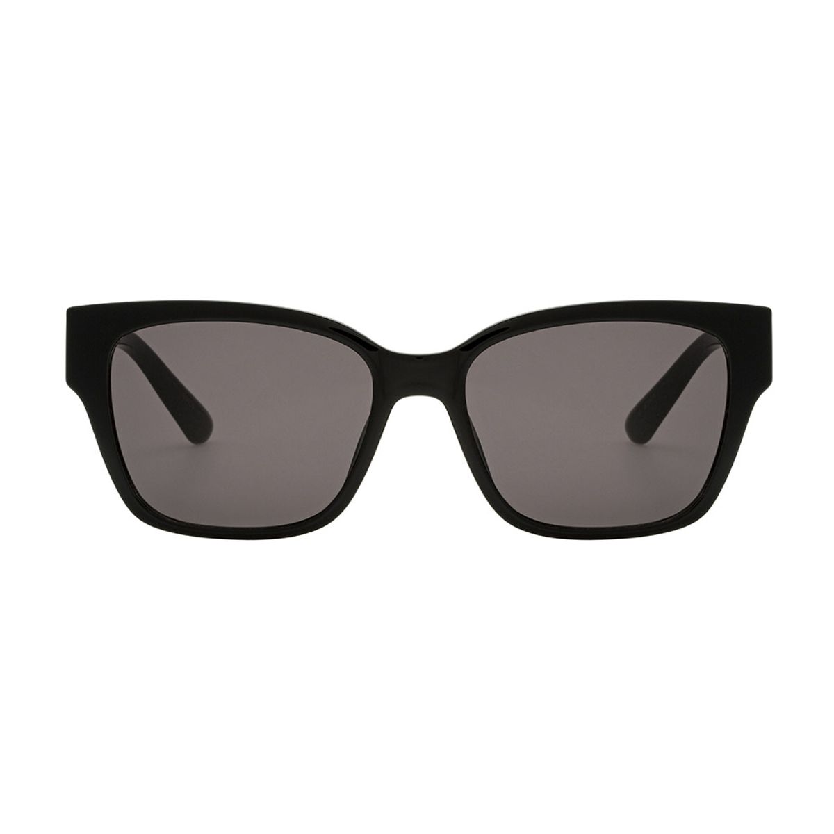 휠라 아이웨어(FILA EYEWEAR) 선글라스(FLS7449 BLACK 56)