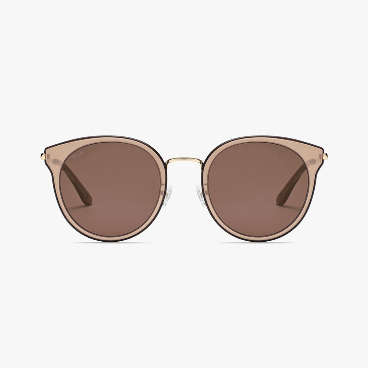 휠라 아이웨어(FILA EYEWEAR) 선글라스(FLS7409 NUDE 55)