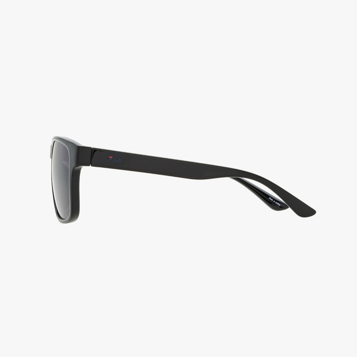 휠라 아이웨어(FILA EYEWEAR) 고글 선글라스(FLG7041 BLACK/P 58)