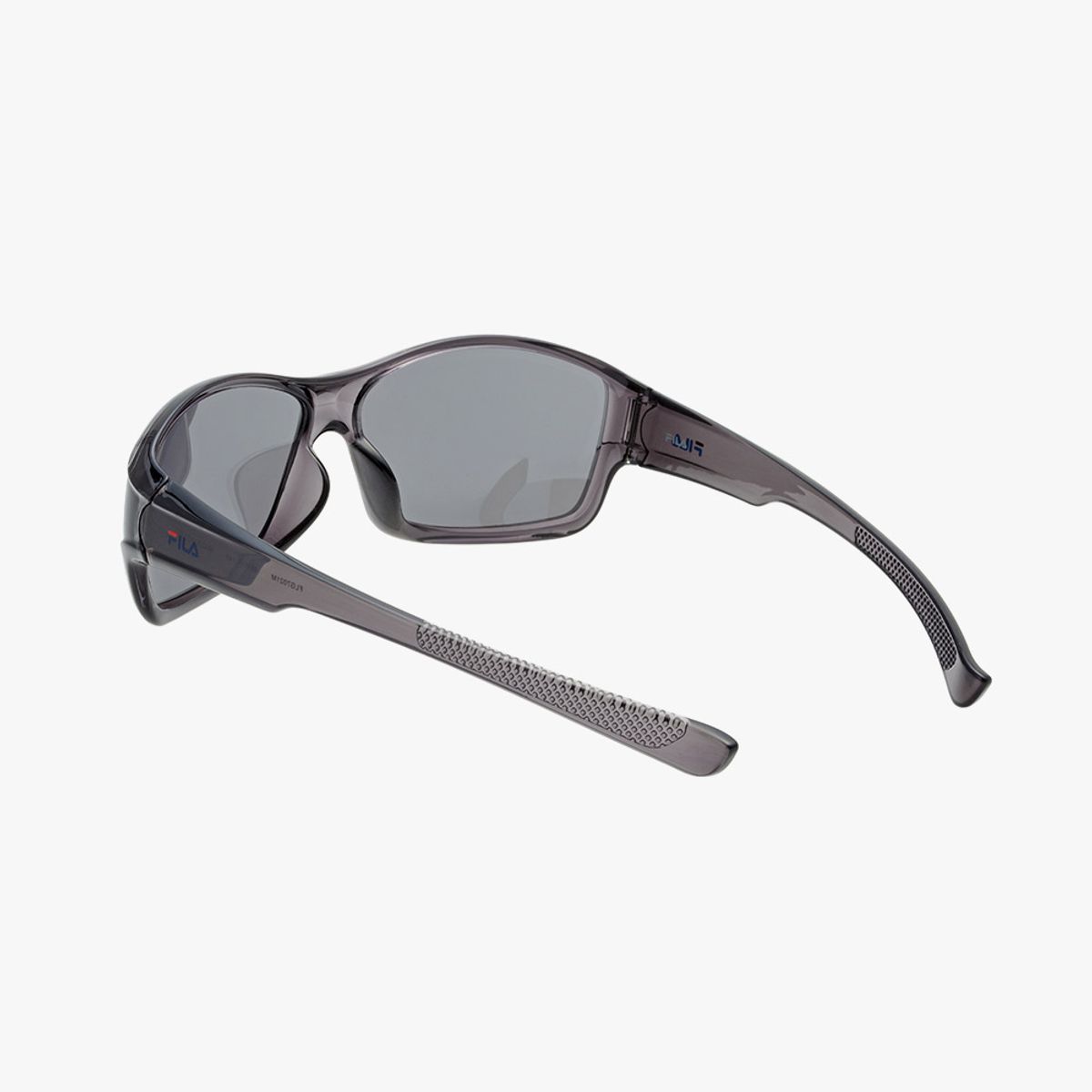 휠라 아이웨어(FILA EYEWEAR) 고글 선글라스(FLG7021M MAZZGREY/P 65)
