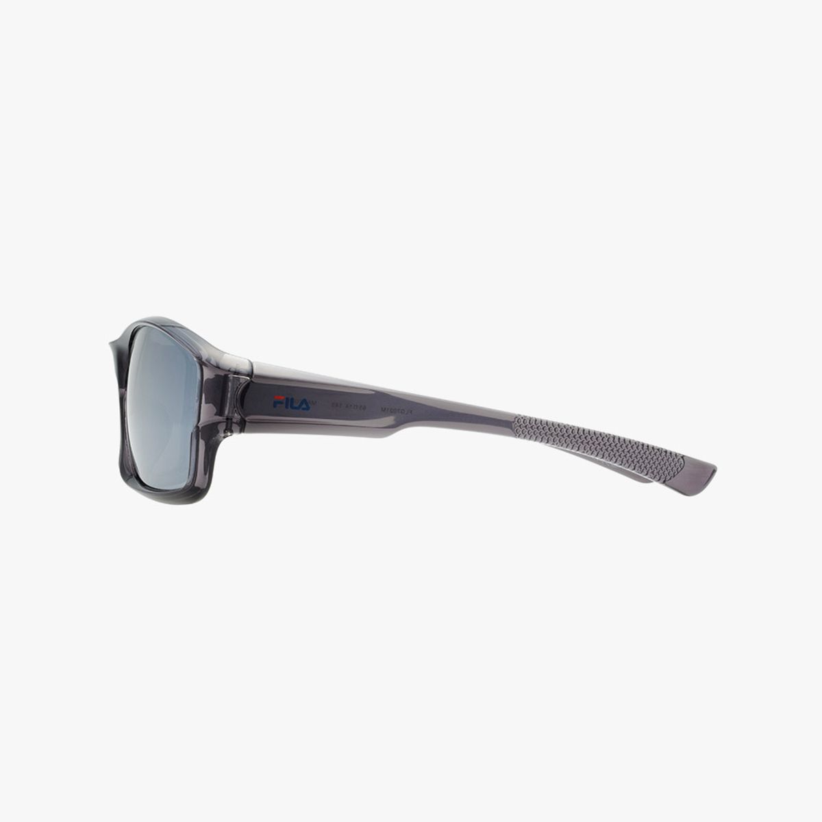 휠라 아이웨어(FILA EYEWEAR) 고글 선글라스(FLG7021M MAZZGREY/P 65)
