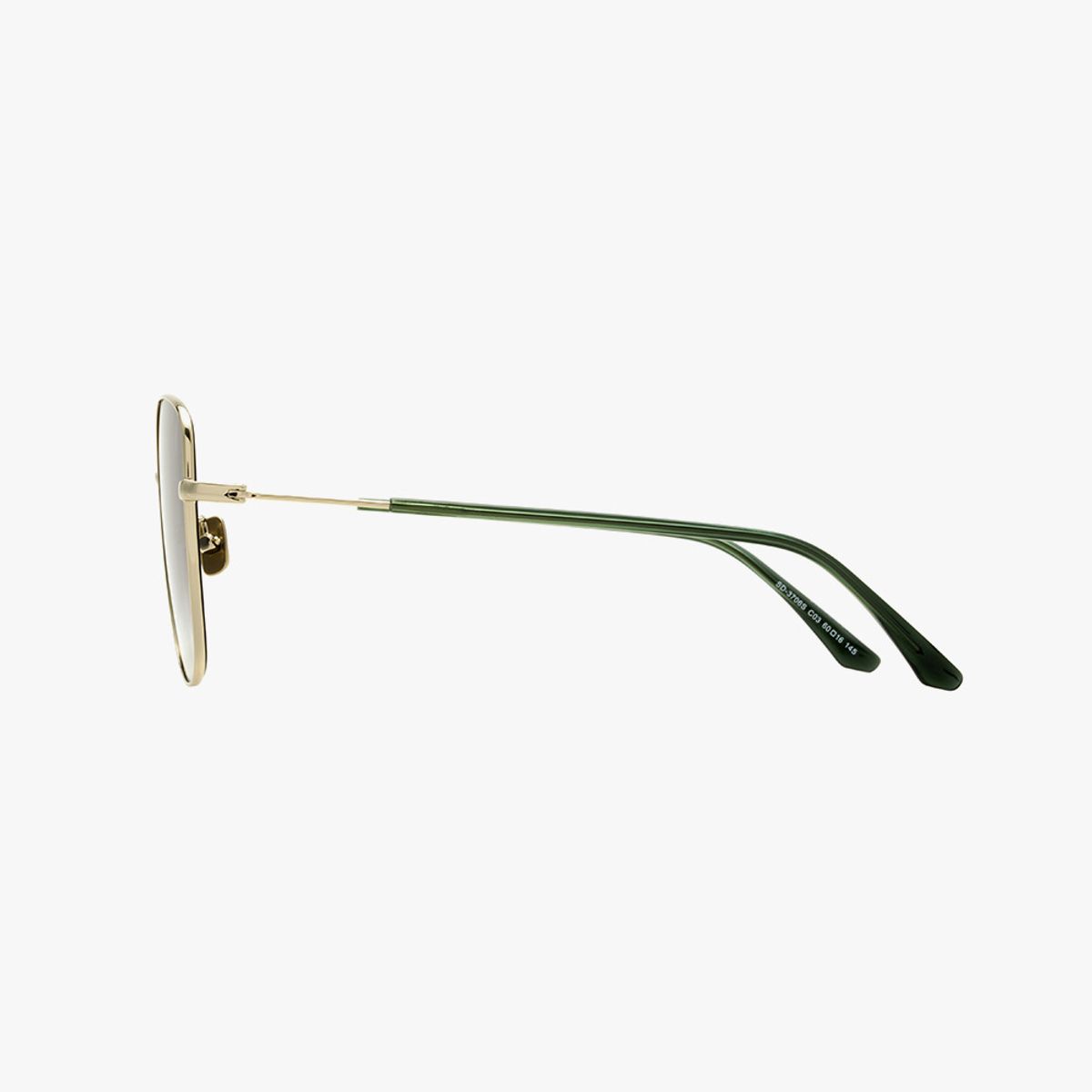 산드로 아이웨어(SANDRO EYEWEAR) 선글라스(SD8068-1 400 60)