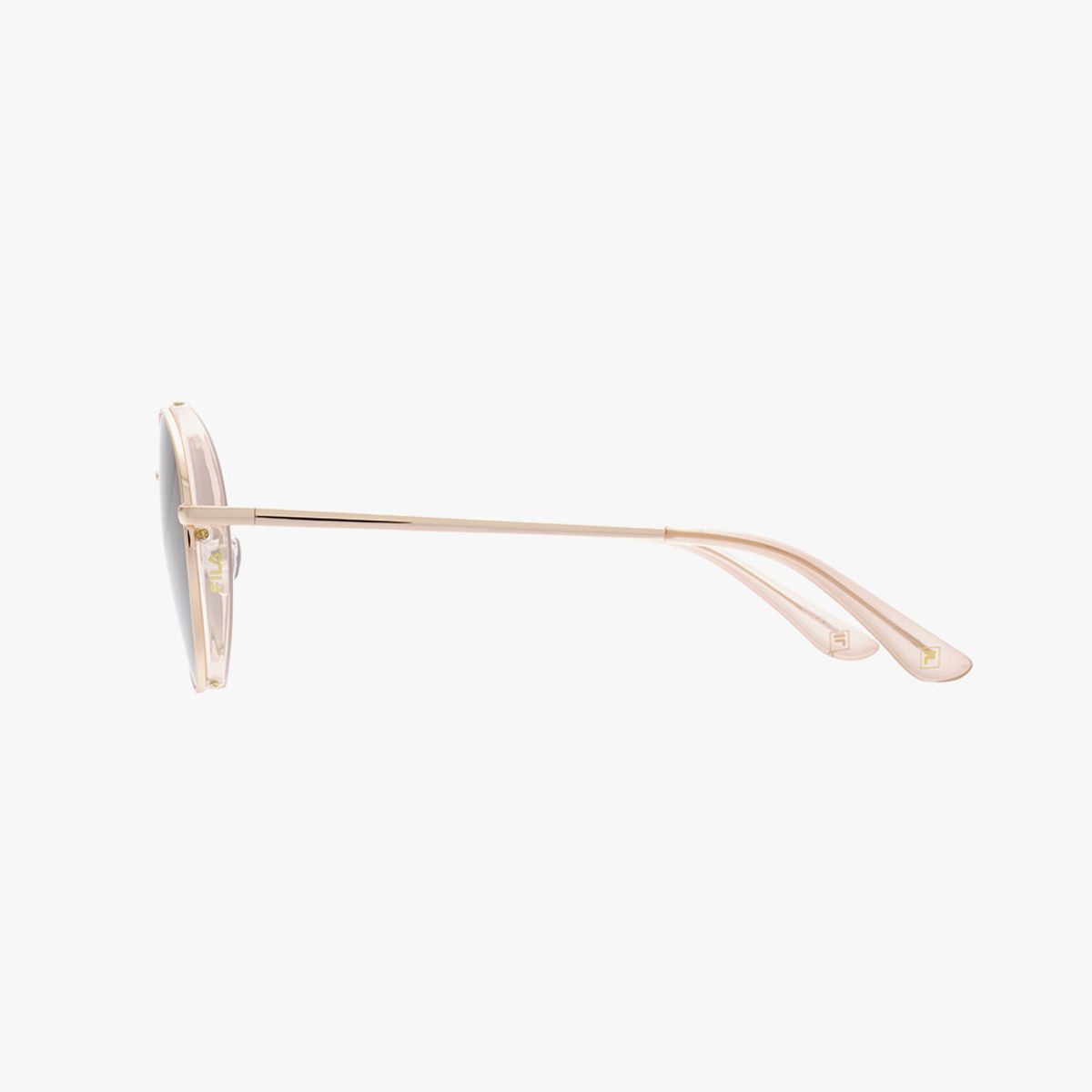 휠라 아이웨어(FILA EYEWEAR) 선글라스(FLS7404 SKINPINK 56)