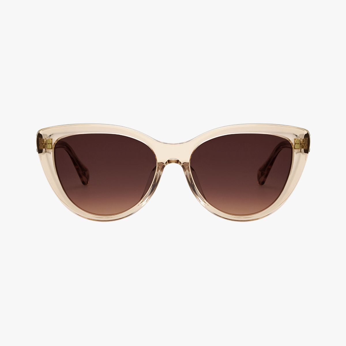 산드로 아이웨어(SANDRO EYEWEAR) 선글라스(SD6084-1 279 55)