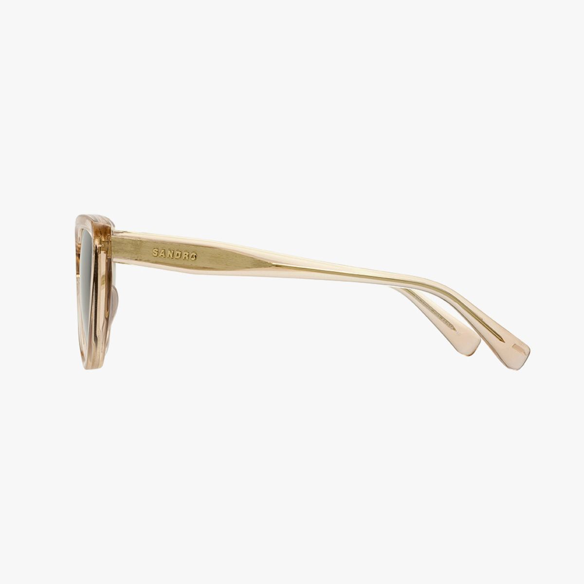 산드로 아이웨어(SANDRO EYEWEAR) 선글라스(SD6084-1 279 55)