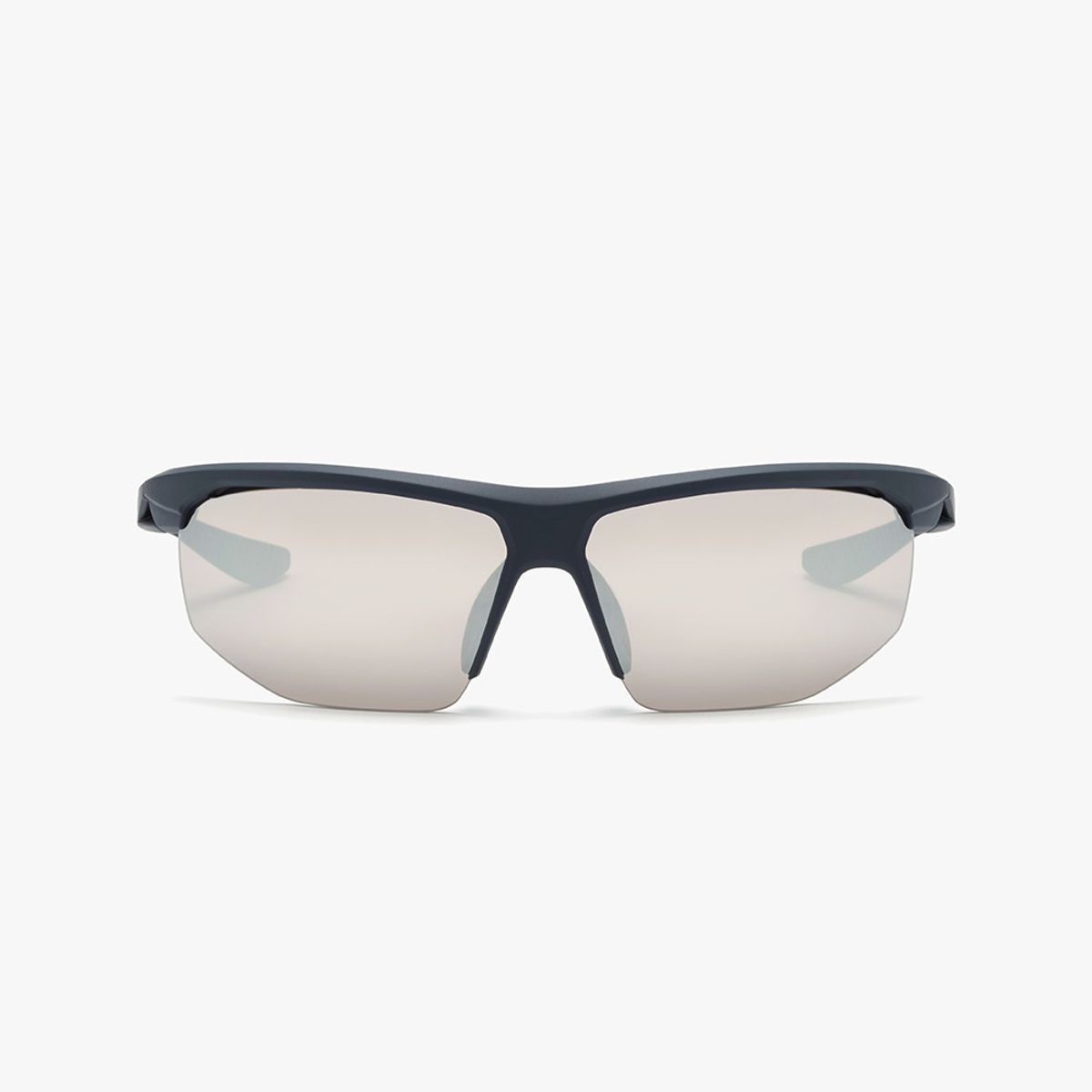 나이키 아이웨어(NIKE EYEWEAR) 고글 선글라스(NIKE WINDBLOW LB E FV2375 450 69)