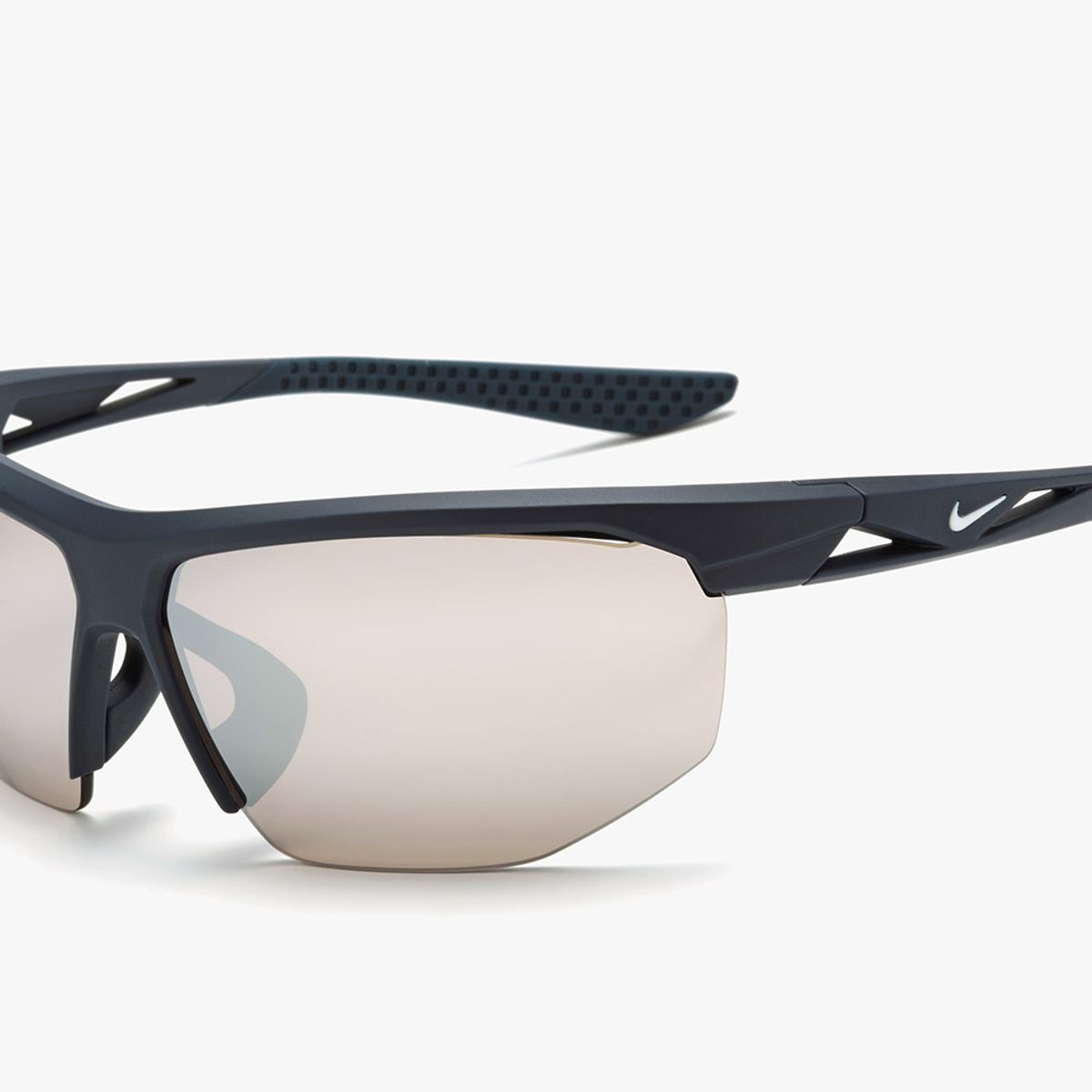 나이키 아이웨어(NIKE EYEWEAR) 고글 선글라스(NIKE WINDBLOW LB E FV2375 450 69)