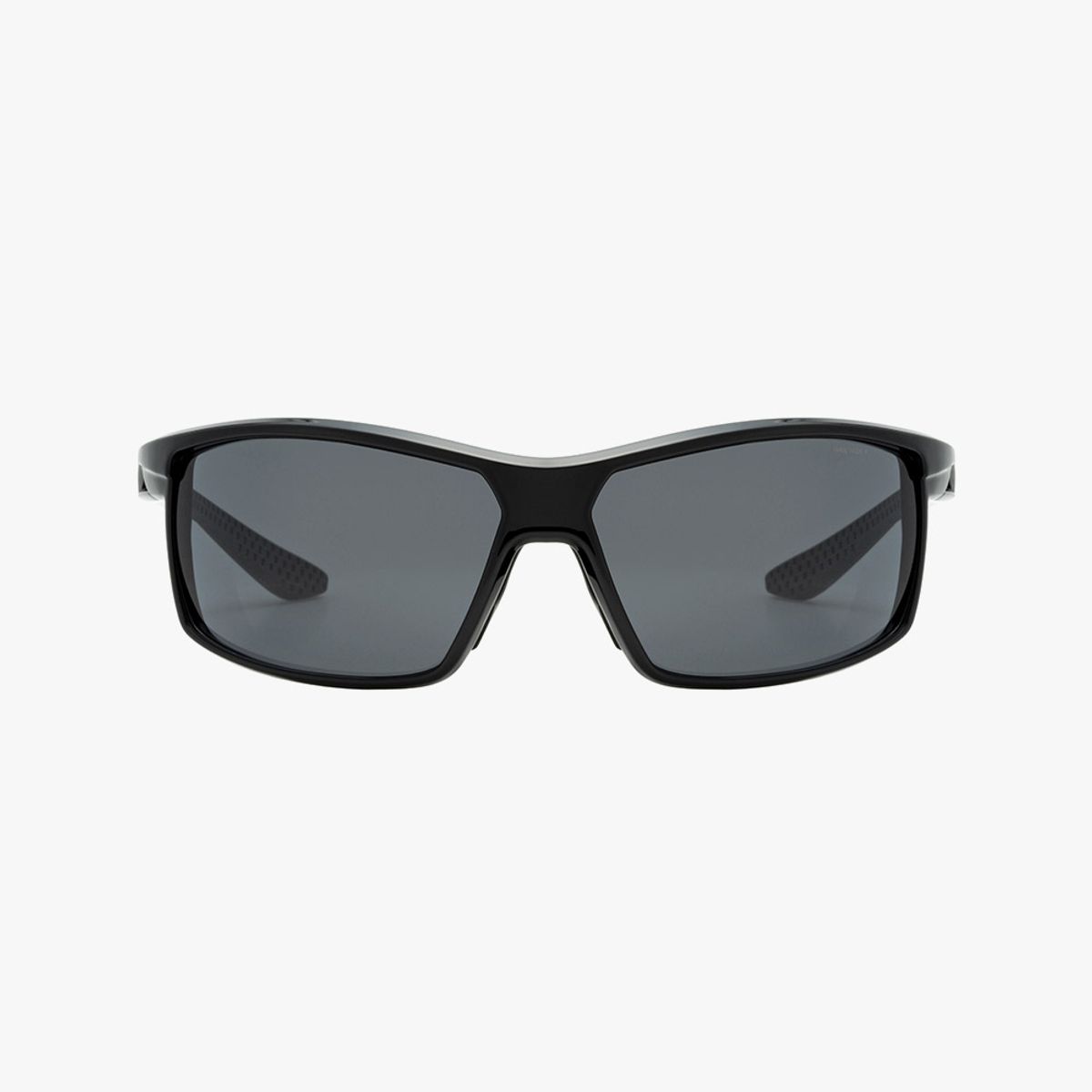 나이키 아이웨어(NIKE EYEWEAR) 고글 선글라스(NIKE WINDTRACK RUN LB HF0171 010 66)