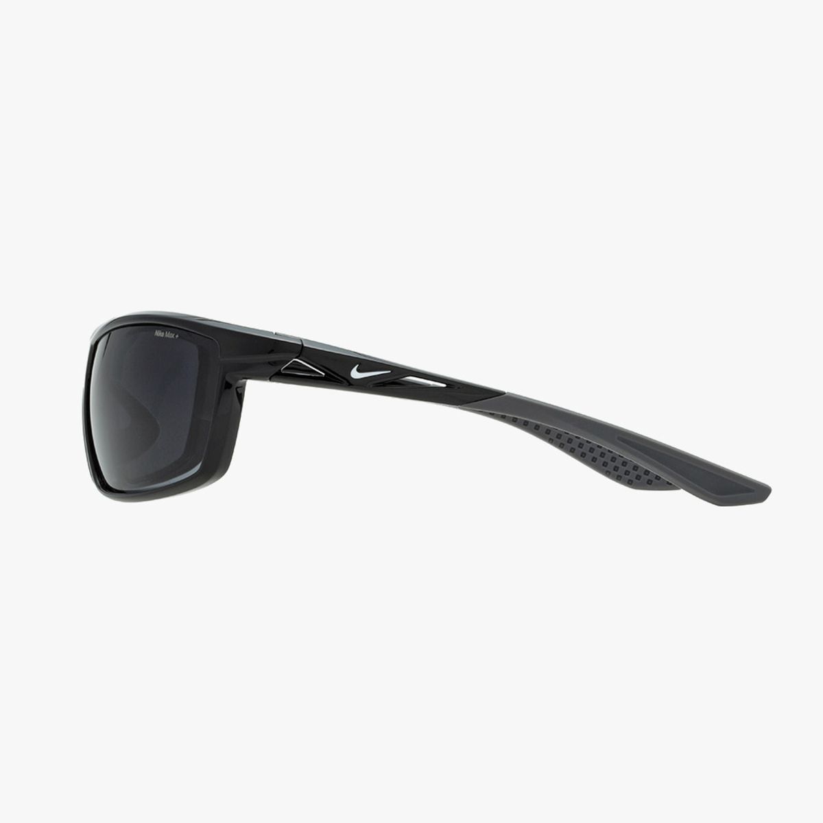 나이키 아이웨어(NIKE EYEWEAR) 고글 선글라스(NIKE WINDTRACK RUN LB HF0171 010 66)