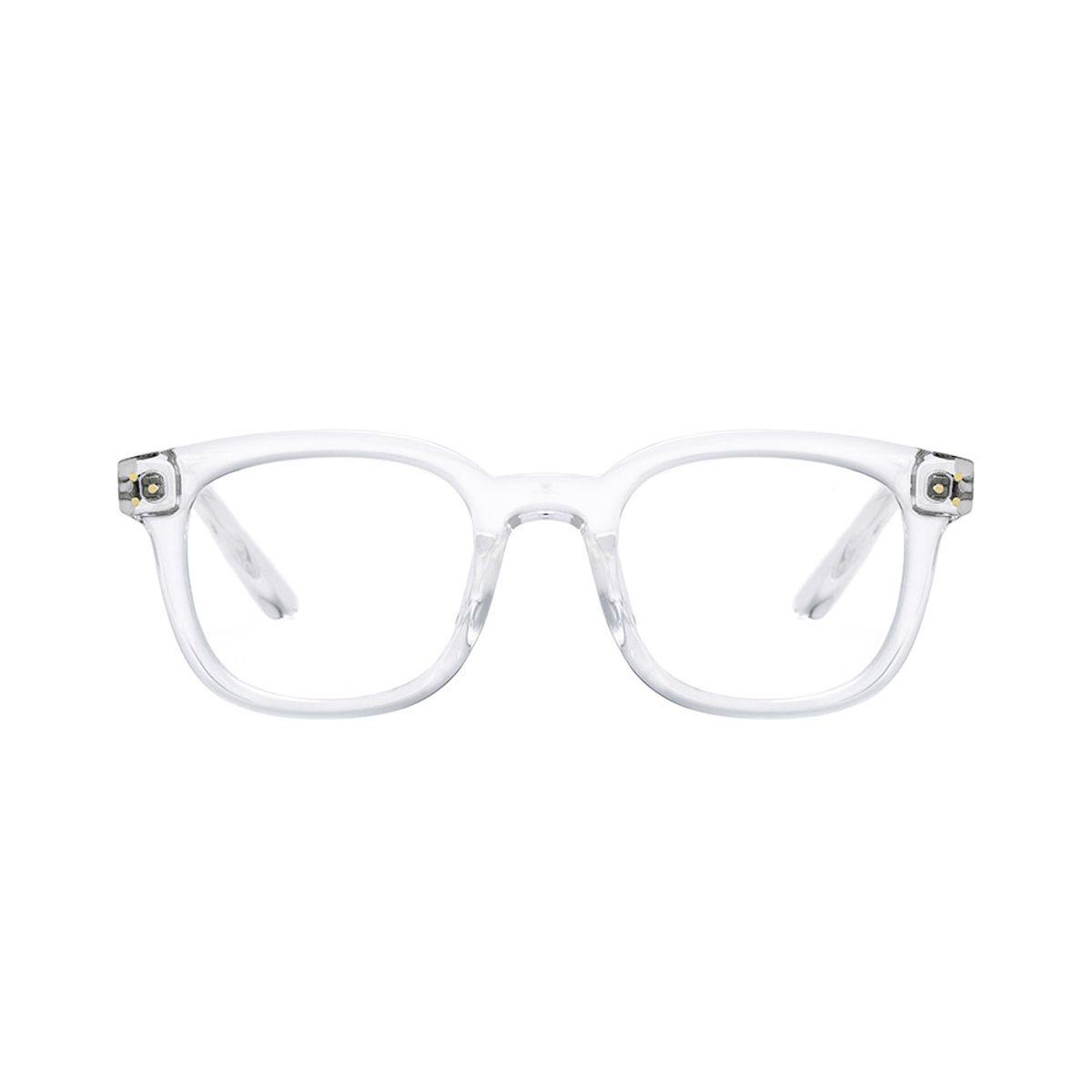 룩옵티컬(LOOKOPTICAL) 안경테(LC5894 220 49)