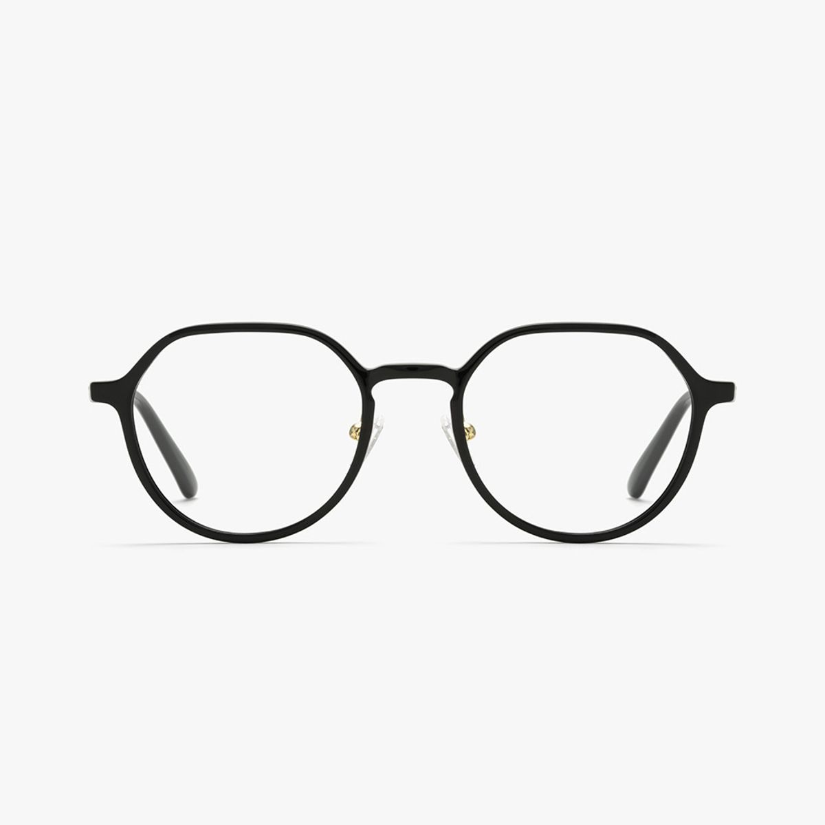 룩옵티컬(LOOKOPTICAL) 안경테(LC5910 110 54)