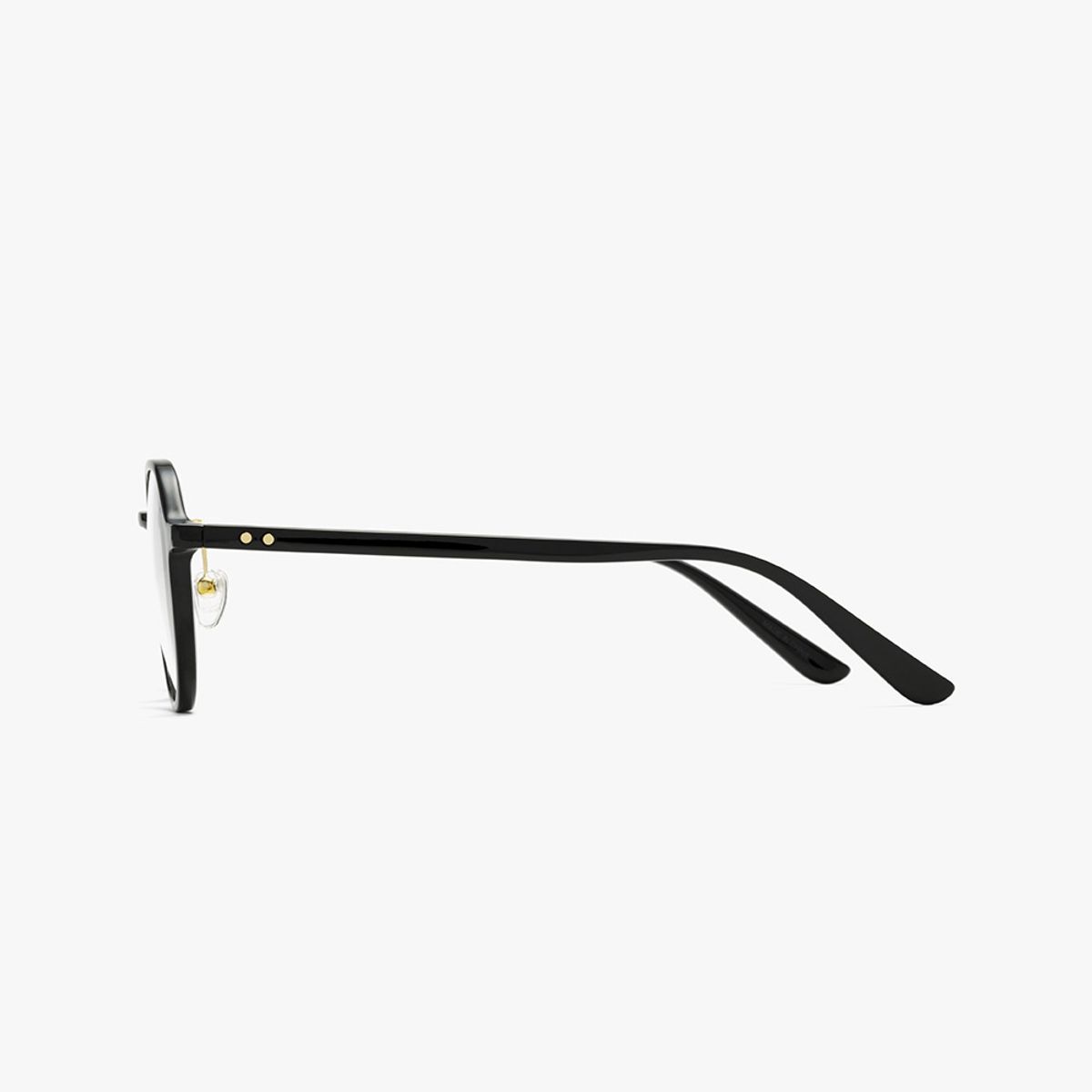 룩옵티컬(LOOKOPTICAL) 안경테(LC5910 110 54)