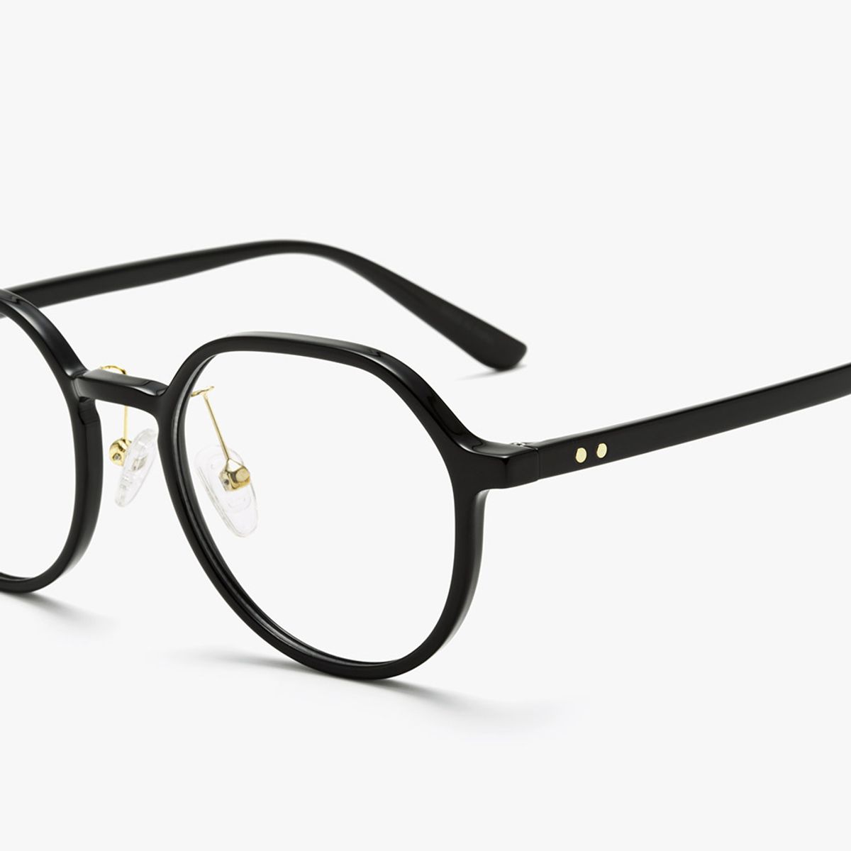 룩옵티컬(LOOKOPTICAL) 안경테(LC5910 110 54)