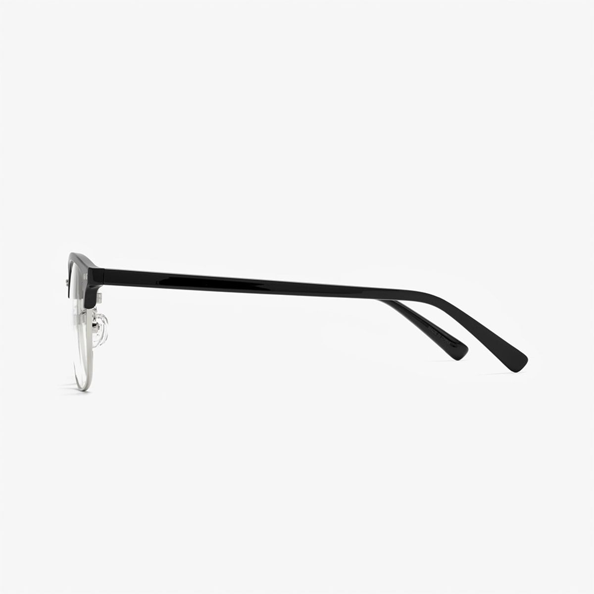 룩옵티컬(LOOKOPTICAL) 안경테(LC5657 110 53)