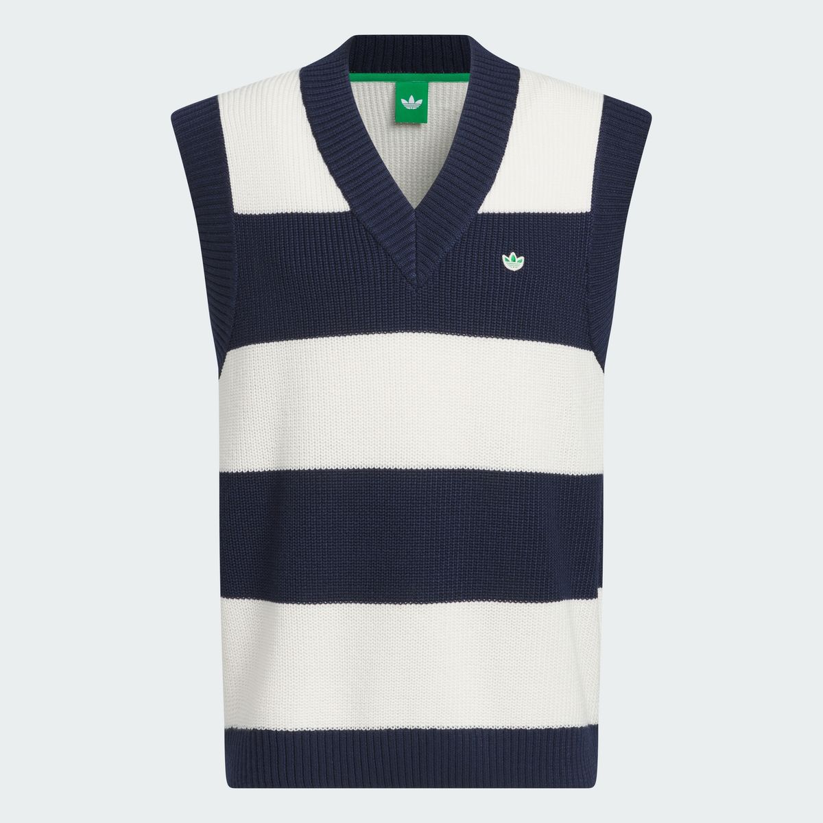 아디다스 골프(ADIDAS GOLF) 오리지널스 오버사이즈 베스트 KQ6262