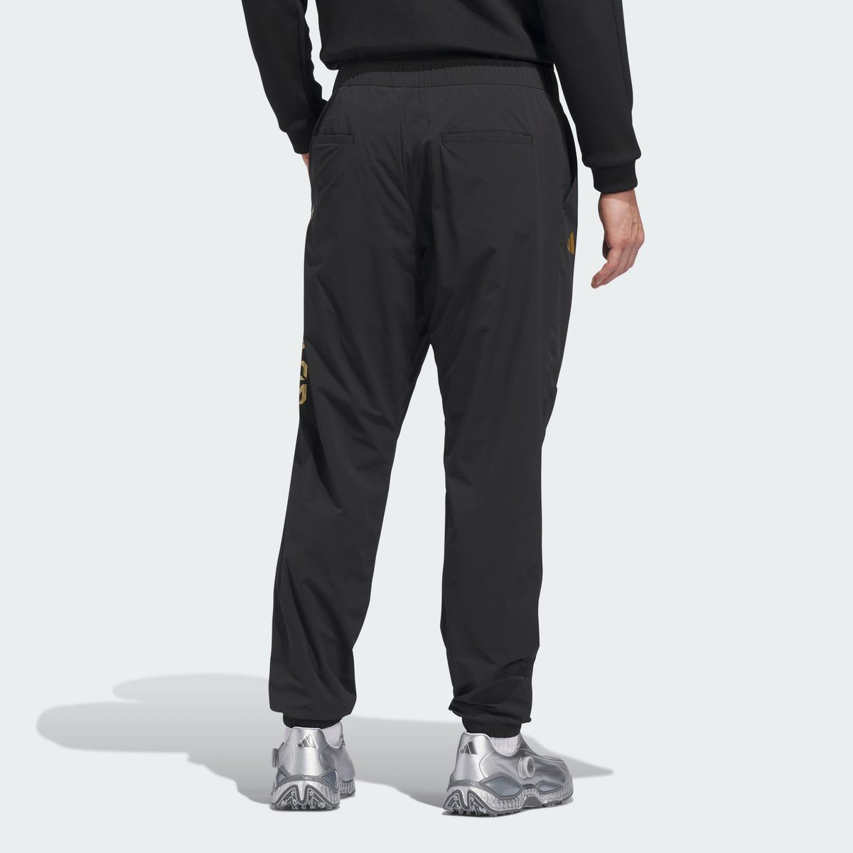 아디다스 골프(ADIDAS GOLF) 코드케이오스 1/1 조거 팬츠 KH0157
