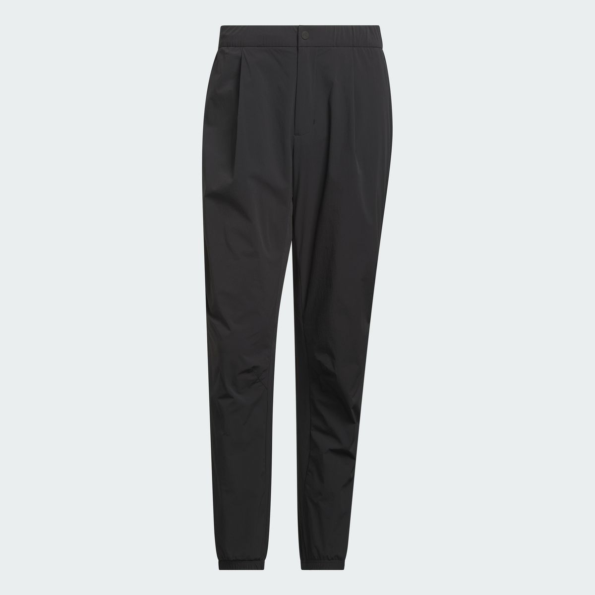 아디다스 골프(ADIDAS GOLF) 코드케이오스 1/1 조거 팬츠 KH0157