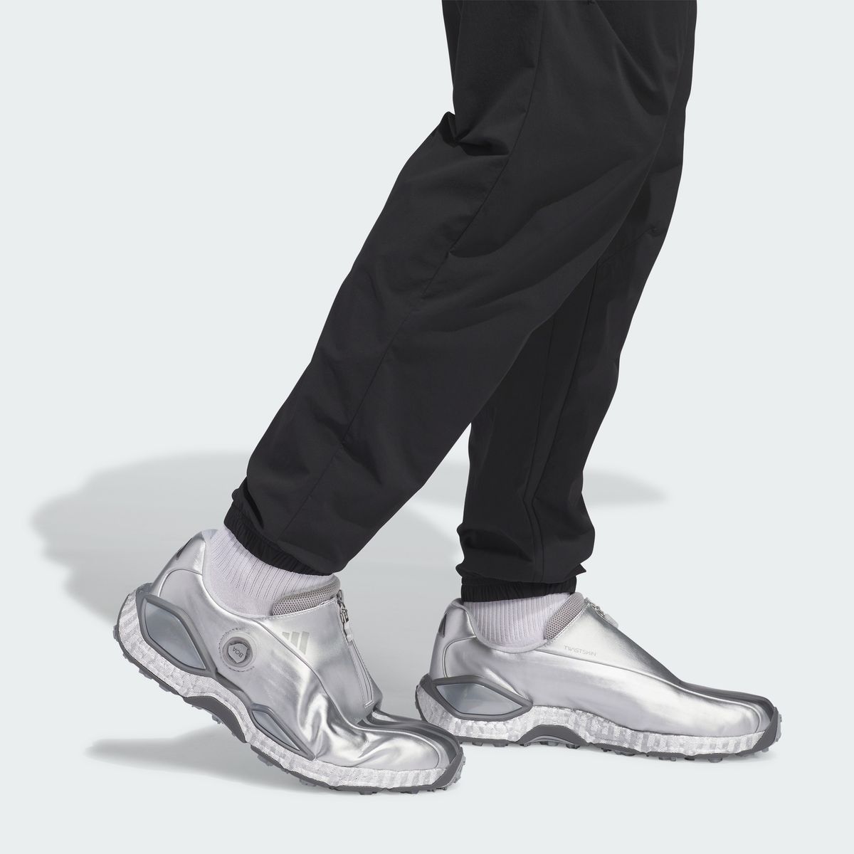 아디다스 골프(ADIDAS GOLF) 코드케이오스 1/1 조거 팬츠 KH0157