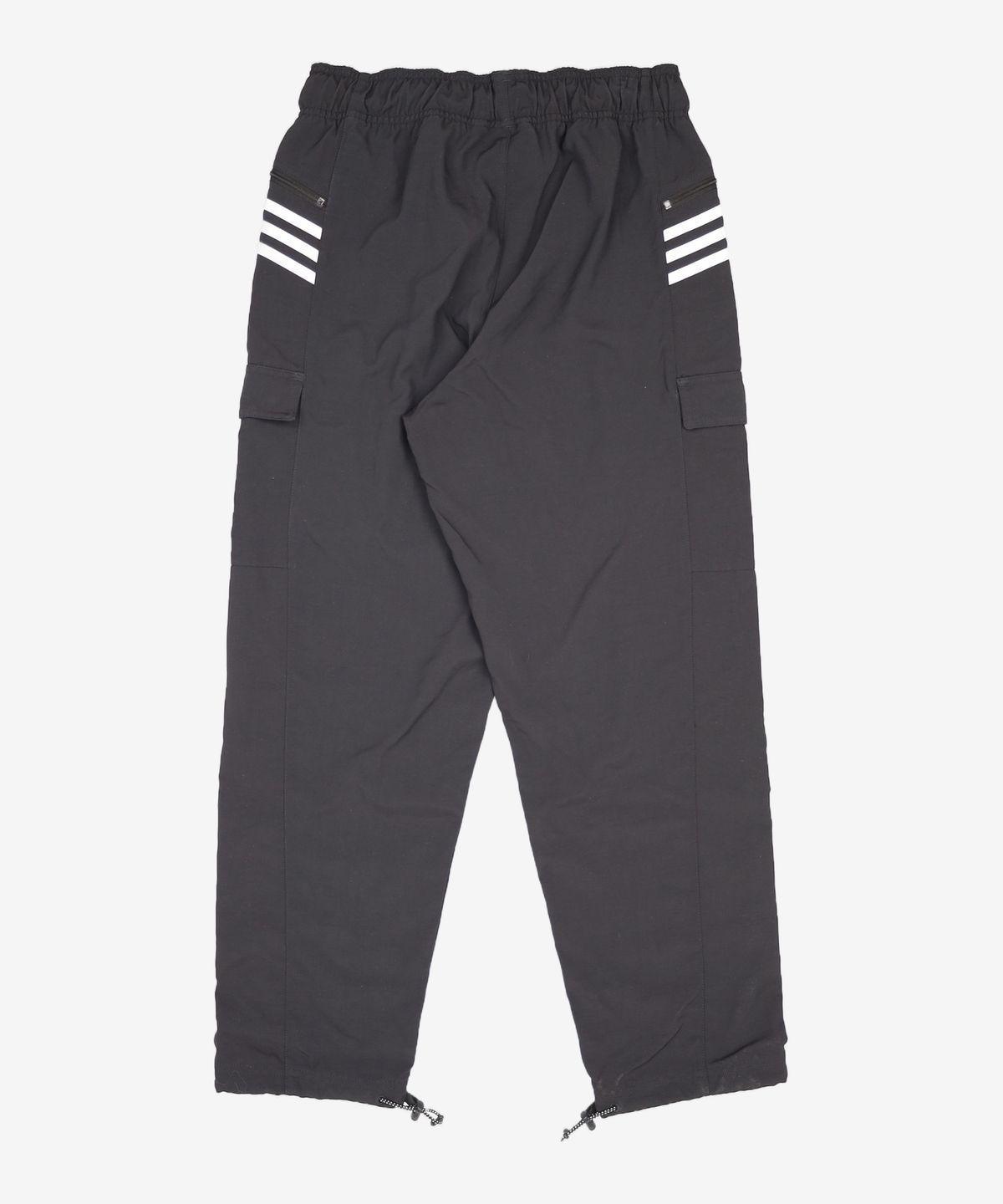 아디다스(ADIDAS) 트레이닝 팬츠 XS