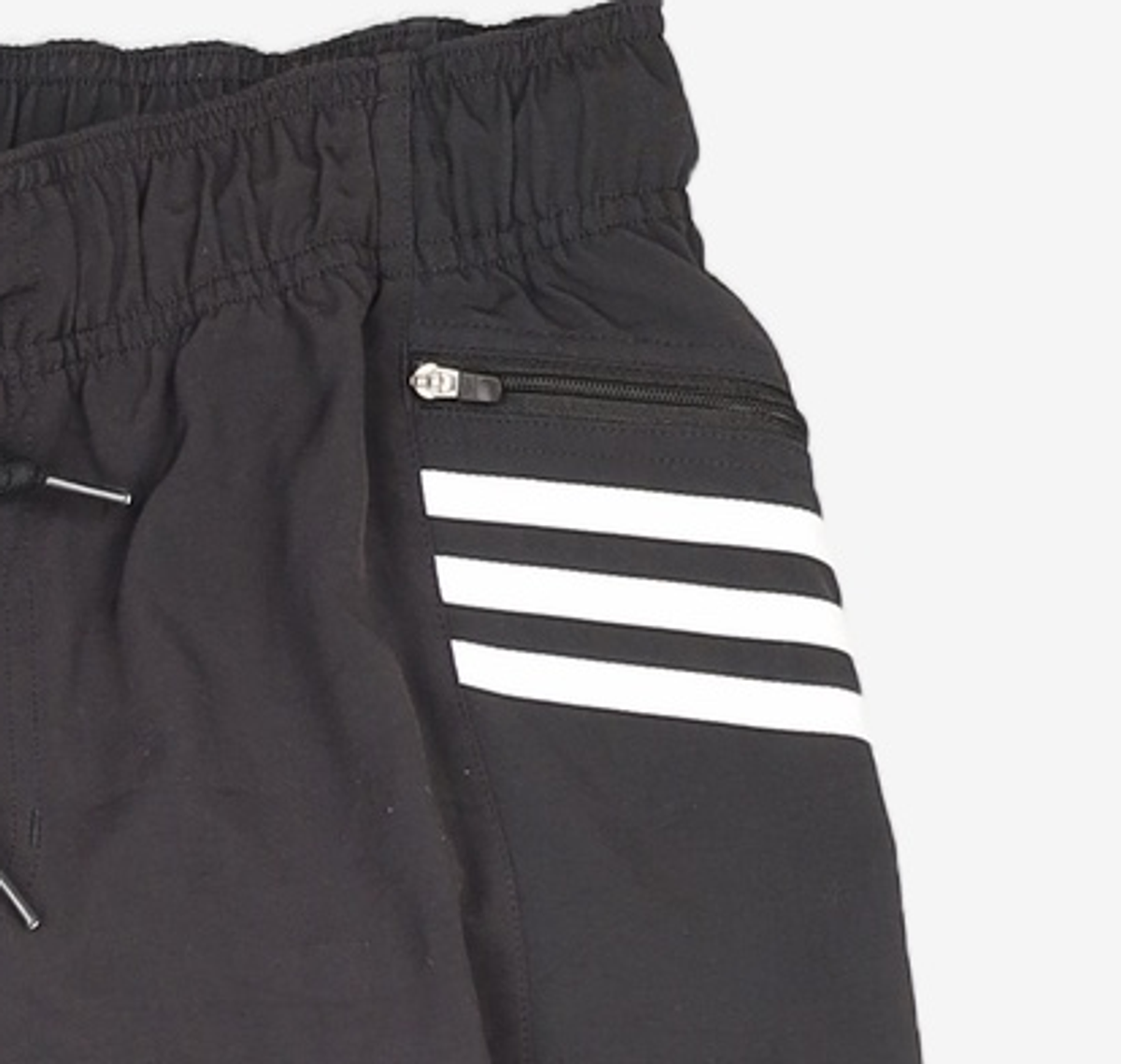 아디다스(ADIDAS) 트레이닝 팬츠 XS