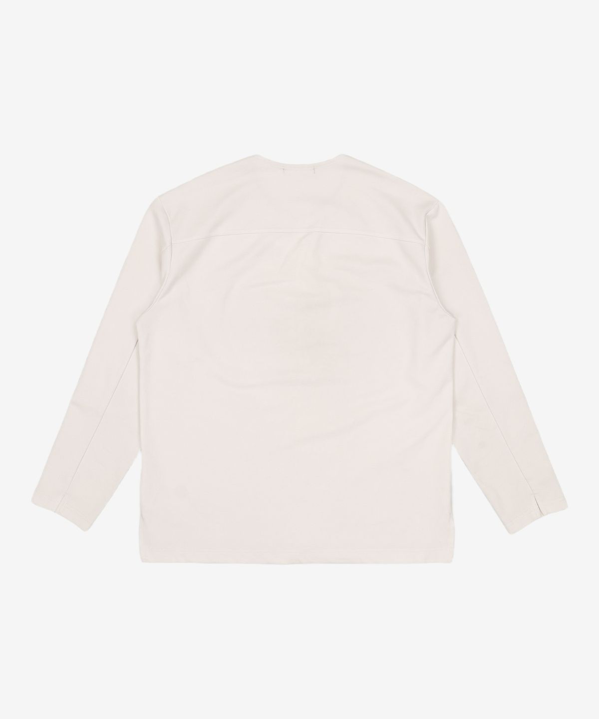 드로우핏(DRAW FIT) 긴소매 티셔츠 XL