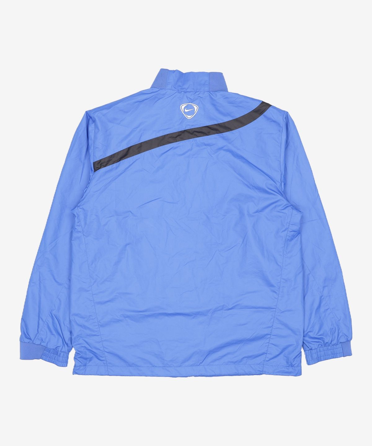 나이키(NIKE) 트레이닝 재킷 L