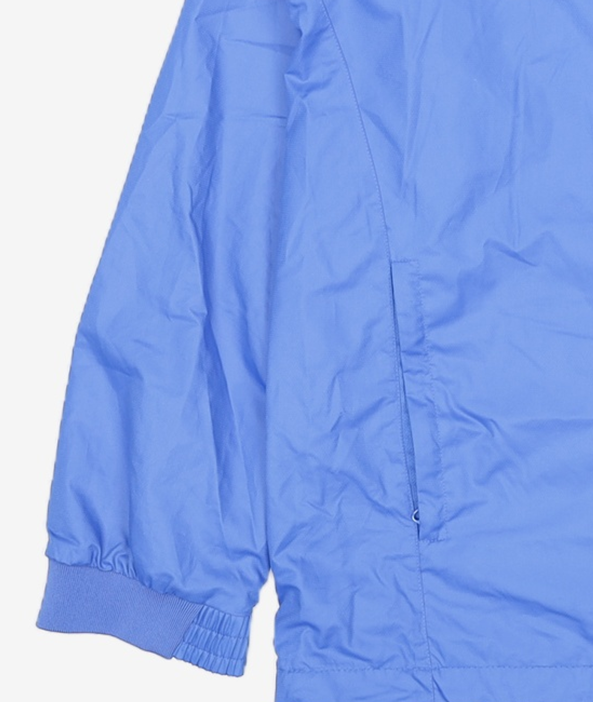 나이키(NIKE) 트레이닝 재킷 L