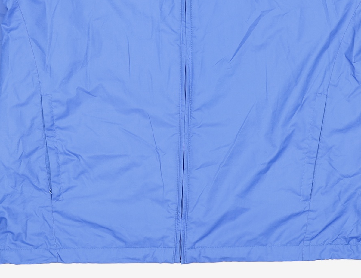 나이키(NIKE) 트레이닝 재킷 L
